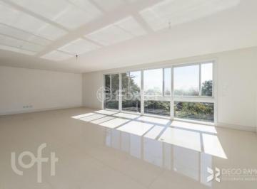21b8d232 · Apartamento, 3 dormitórios, 251 m², em Vila Assunção
