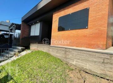c3f97ad0 · Casa, 3 dormitórios, 234.16 m², em Centro