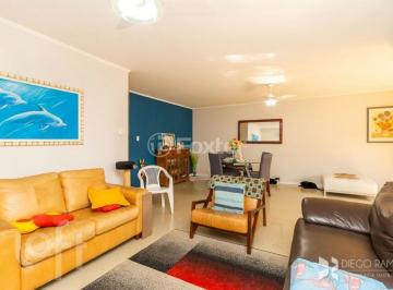 d4928fd1 · Casa, 3 dormitórios, 170.45 m², em Nonoai