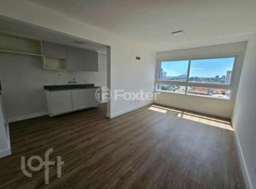 6d83706d · Apartamento, 2 dormitórios, 68.71 m², em Vila Ipiranga