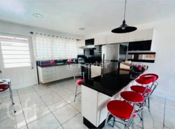 da24cf9a · Casa, 3 dormitórios, 206 m², em Igara