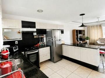 236302e3 · Casa, 3 dormitórios, 206 m², em Igara