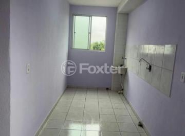 eaa093a1 · Apartamento, 2 dormitórios, 44.26 m², em São José