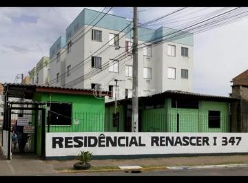 WhatsApp Image 2022-10-24 at 07.36.53 (3).jpeg · Apartamento, 2 dormitórios, 44.26 m², em São José