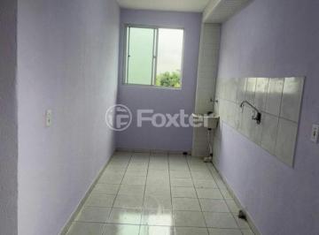 eaa093a1 · Apartamento, 2 dormitórios, 44.26 m², em São José