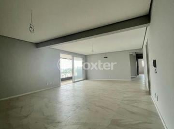 5d9bcad3 · Apartamento, 3 dormitórios, 185.28 m², em Rio Branco