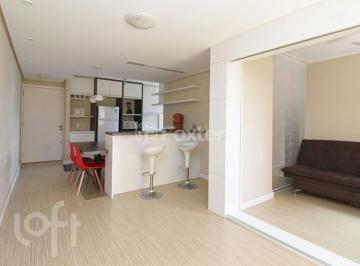 39d9ecf6 · Apartamento, 2 dormitórios, 67.57 m², em Teresópolis