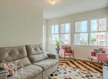 155e9cd5 · Apartamento, 2 dormitórios, 79.16 m², em Azenha