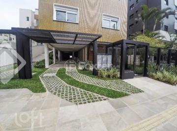 7e9ac6c9 · Apartamento, 2 dormitórios, 55.48 m², em Santa Cecília