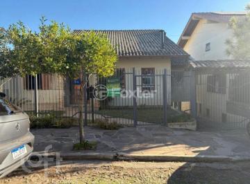 347b06af · Casa, 3 dormitórios, 215.92 m², em Morro do Espelho