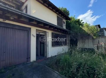 WhatsApp Image 2024-11-12 at 14.28.38.jpeg · Casa, 5 dormitórios, 241 m², em Jardim do Salso