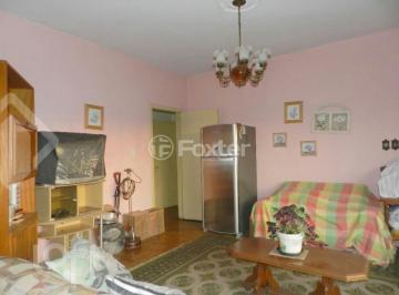 88a5980c · Casa, 3 dormitórios, 143 m², em Boa Vista