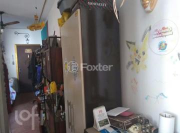 d6d2e44c · Apartamento, 1 dormitórios, 25.6 m², em Cidade Baixa
