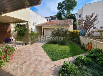 448b1ada · Casa, 6 dormitórios, 403 m², em Jardim São Pedro
