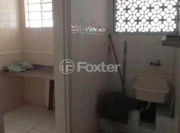 4fb8b7a3 · Apartamento, 2 dormitórios, 56 m², em Bela Vista