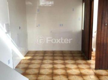 40961b7e · Apartamento, 2 dormitórios, 108 m², em Sarandi