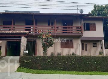 e2f18fd1 · Casa, 3 dormitórios, 220.61 m², em Primavera