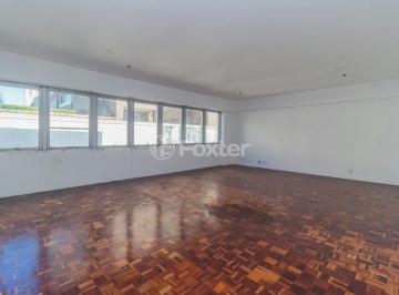 01-SALA-FLORESTA-PORTO-ALEGRE-250555.jpg · Sala / Conjunto Comercial, 49.32 m², em Moinhos de Vento