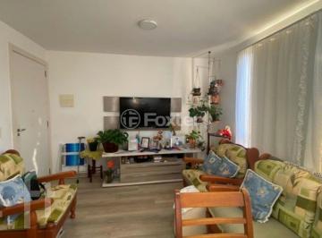 8dd0eb78 · Apartamento, 3 dormitórios, 52.03 m², em Hípica