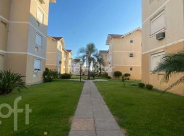 5f24c946 · Apartamento, 3 dormitórios, 52.03 m², em Hípica