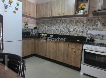 738bd88e · Casa em Condomínio, 2 dormitórios, 86.4 m², em Rincão