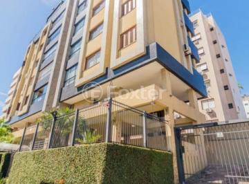 01-INFRA-13740-EDIFICIO-CORONEL-LUCAS-DE-OLIVEIRA-201378.jpg · Cobertura, 1 dormitórios, 136.88 m², em Bela Vista