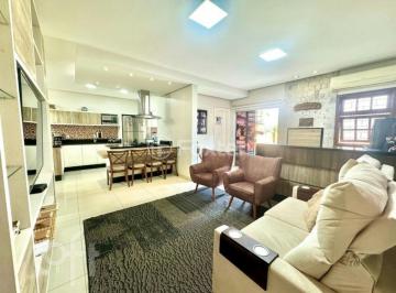 009fe9c4 · Casa, 5 dormitórios, 350 m², em Niterói