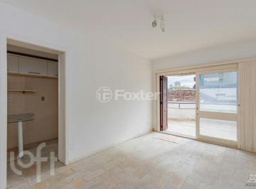 2ed47c33 · Apartamento, 1 dormitórios, 74.84 m², em Rio Branco