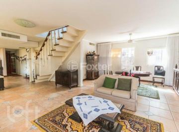 5ca8f225 · Cobertura, 4 dormitórios, 408.46 m², em Rio Branco