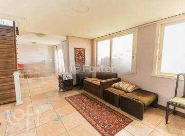 2e20e0aa · Cobertura, 4 dormitórios, 408.46 m², em Rio Branco