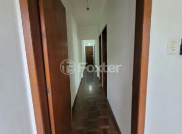 f1d0c961 · Apartamento, 2 dormitórios, 74.4 m², em Cristo Redentor