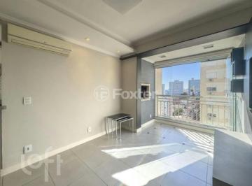 483b49b5 · Apartamento, 2 dormitórios, 62.53 m², em Passo da Areia