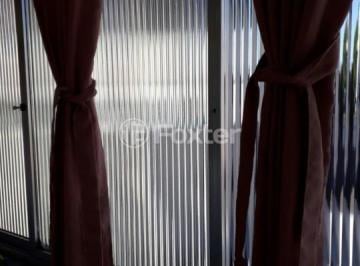 9c429011 · Apartamento, 1 dormitórios, 47.92 m², em Passo da Areia