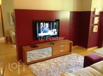 cc9d432c · Apartamento, 1 dormitórios, 50.46 m², em Vila Suica