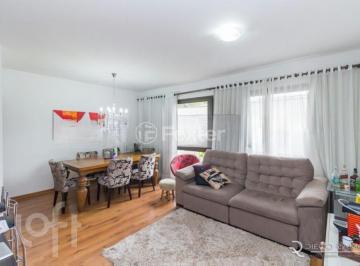 ec945e82 · Apartamento, 2 dormitórios, 88.32 m², em São João