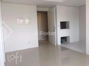 1b0a441a · Apartamento, 1 dormitórios, 41.05 m², em Agronomia