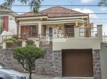 edited-image-1775579604653.jpg · Casa, 3 dormitórios, 400 m², em Santo Antônio