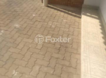 3153e808 · Casa em Condomínio, 1 dormitórios, 54.53 m², em Nossa Senhora das Graças
