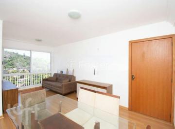 7d2933d0 · Apartamento, 3 dormitórios, 73 m², em Partenon