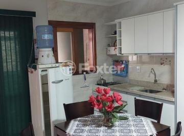 sarita16.jpg · Apartamento, 1 dormitórios, 38.58 m², em Centro