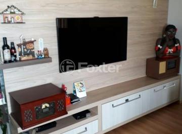 800d8508 · Apartamento, 3 dormitórios, 67 m², em Humaitá
