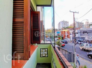 ff988301 · Apartamento, 2 dormitórios, 74.99 m², em Rio Branco