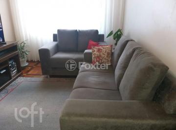 c67eb22d · Apartamento, 2 dormitórios, 60.97 m², em São João