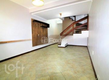 7ae8e39a · Casa, 2 dormitórios, 70.93 m², em Hípica