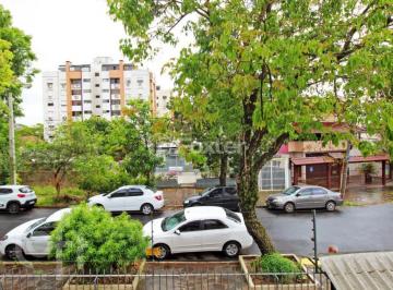 a74e8e5a · Apartamento, 3 dormitórios, 108.59 m², em Cristo Redentor