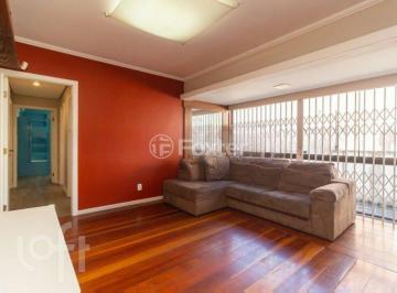 77e6a514 · Cobertura, 3 dormitórios, 242.22 m², em Praia de Belas