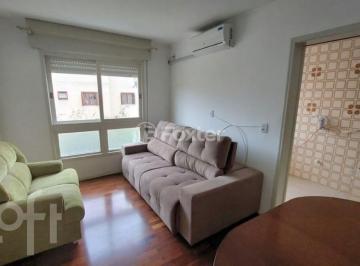 850c3dfd · Apartamento, 2 dormitórios, 62.1 m², em Higienópolis
