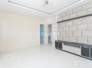197a3655 · Apartamento, 2 dormitórios, 61 m², em Navegantes