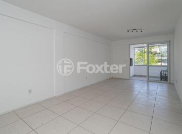 01-APARTAMENTO-3D-CAMAQUA-PORTO-ALEGRE-105520.jpg · Apartamento, 3 dormitórios, 92.18 m², em Vila Conceição
