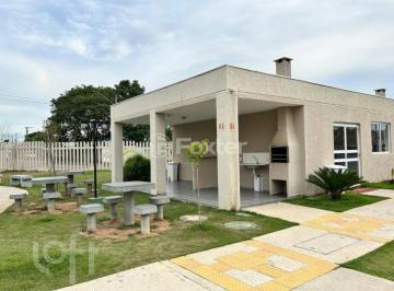 4386ca96 · Apartamento, 2 dormitórios, 44.3 m², em Parque Marechal Rondon